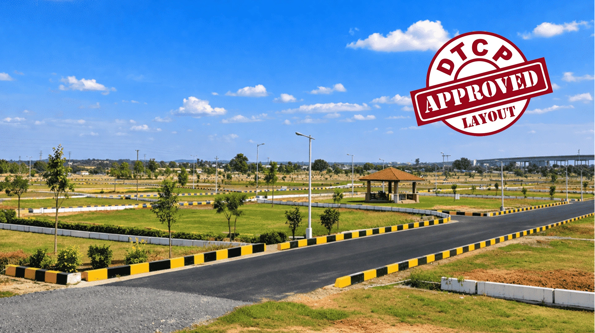 The Ultimate Investor’s Guide to Finding Low Budget Land for Sale in Trichy