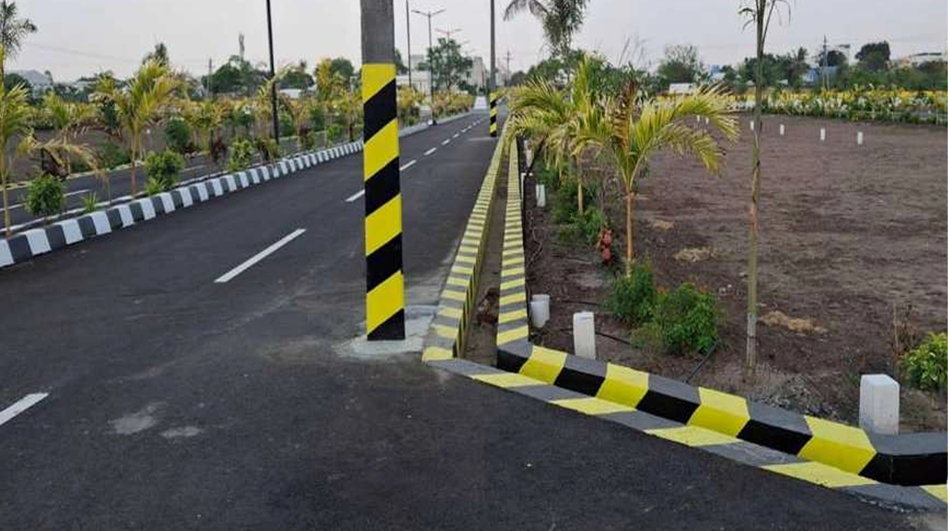 The Ultimate Guide to Buying DTCP Approved Plots in Trichy