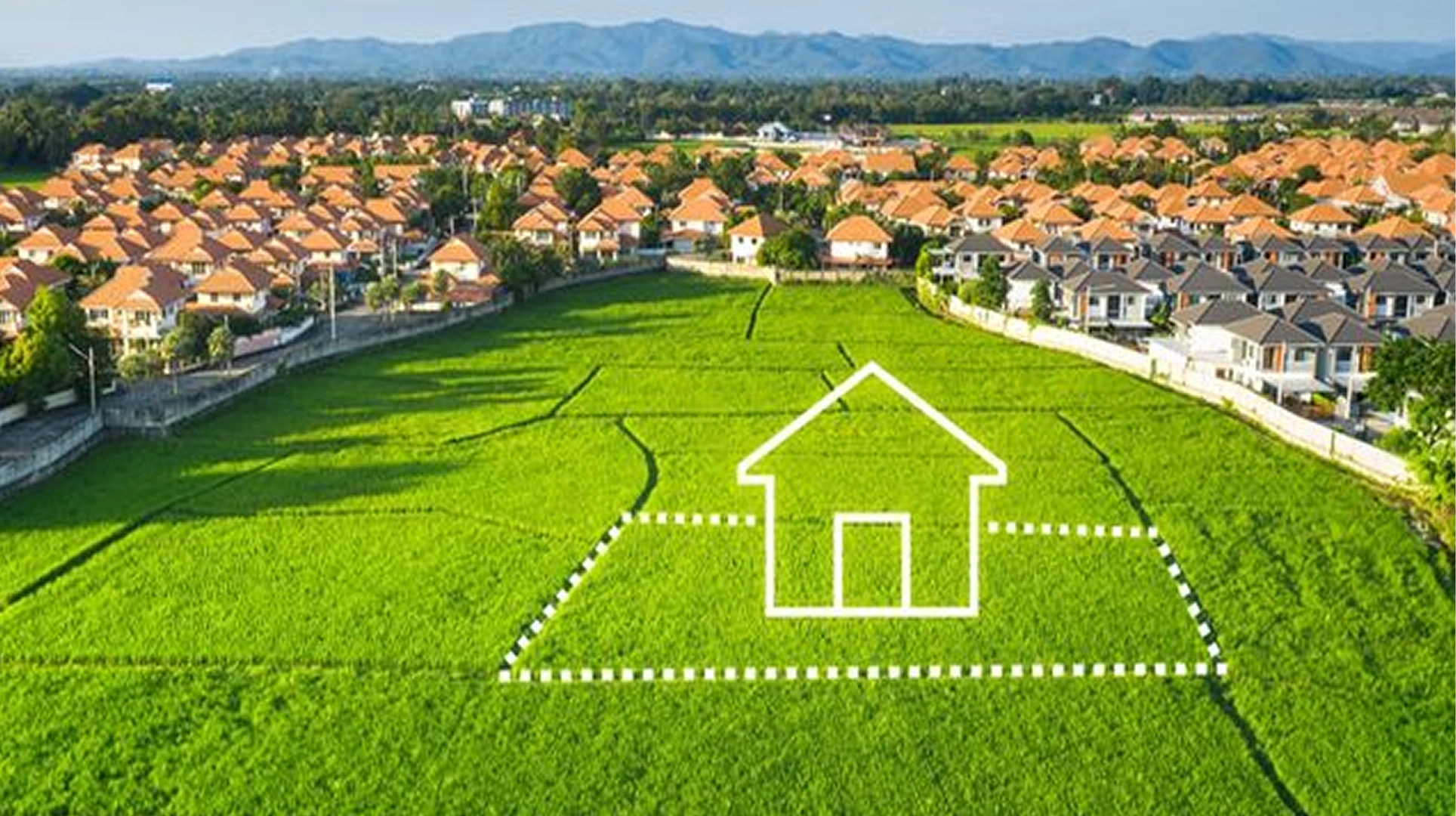 The Ultimate Investor’s Guide to Finding Low Budget Land for Sale in Trichy